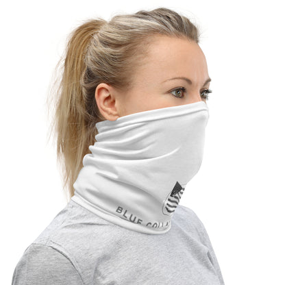 Tribute to Trades Neck Gaiter: Versatile Protection for the Hardworking